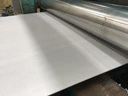 Martensitic AISI 410, EN 1.4006, DIN X12Cr13 hot rolled stainless steel plate