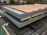 EN 1.4024, DIN X15Cr13 hot and cold rolled stainless steel plate, sheet