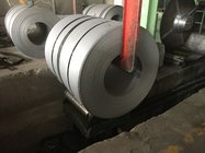 Martensite grade JIS SUS420J1 hot rolled stainless steel plate