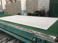 Martensitic grade JIS SUS420J2 hot rolled stainless steel plate annealed