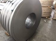 EN 1.4031, DIN X39Cr13 hot rolled stainless steel strip, coil and plate