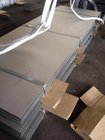 Martensitic EN 1.4418, DIN X4CrNiMo16-5-1 Hot rolled Stainless steel plates