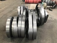 AISI 434, EN 1.4113, DIN X6CrMo17-1 cold rolled stainless steel strip, sheet, coil