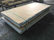 Ferritic AISI 430, EN 1.4016 cold rolled stainless steel sheet, strip and coil
