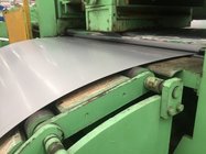 Ferritic AISI 436 , EN 1.4526 cold rolled stainless steel sheet and coil