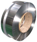 AISI 420C, EN 1.4034, DIN X46Cr13 hot and cold rolled stainless steel strip coil
