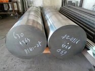 17-4PH, 1.4542, X5CrNiCuNb16-4, 630 stainless steel round bar