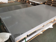 Stainless 420 ( 1.4021 , 1.4028 , 1.4031 , 1.4034 ) hot and cold rolled sheet, plate, strip and coil