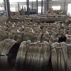 AISI 416 , EN 1.4005 Cold drawn stainless steel wire in coil or cut lengths