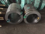 EN 1.4116 ( DIN X50CrMoV15 ) hot and cold rolled stainless steel strip coil