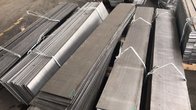 High carbon martensitic EN 1.4037, DIN X65Cr13 hot rolled stainless steel plate