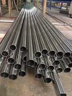ASTM A268 TP443, UNS S44300 ferritic stainless seamless steel tube