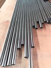 EN 1.4724, DIN X10CrAl13 high temperature ferritic stainless steel tube