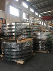 EN 1.4034, DIN X46Cr13 cold rolled stainless steel strip, coil and sheet