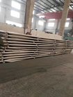 EN 1.4002, DIN X6CrAl13, AISI 405 hot rolled stainless steel plate Annealed