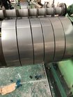 420 stainless precision steel strip in coil thickness 0.1 to 1.5mm