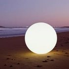 Made in china led ball lighting outdoor IP68 waterproof LED ball glowing ball