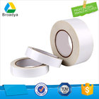 EVA Foam Tape, Very Strong Adhesion Tape