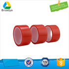 adhesive double side tape for glass liner
