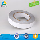 branded PET tapes, adhesive polyester tape,double sided window tape