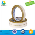 China double sided tissue tape silicone adhesive tape manufacturer