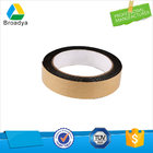 manufacturers of 0.5mm strongest double sided adhesive tape and self adhesive for automotive