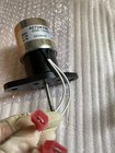 Actuator solenoid 0250-12A2UC11S3  0250-12A2UC11S1