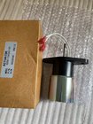 Actuator solenoid 0250-12A2UC11S3  0250-12A2UC11S1