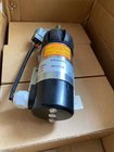 solenoid switch 24V OE52318 for perkins