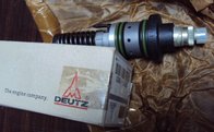 0414401105 injection unit pump  for Deutz