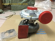 Turbo charger k27   (small )  5700240  53279806214   https://youtu.be/eOS0Q6UWWSk