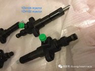YZ4102  injector   fuel injector   china factory injectors