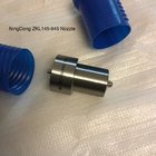 NingDong  ZKL 145-945 Nozzle