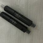 injector T63301009AF for lovol 1006T engine    perkins1006t     china manufacture  injectors