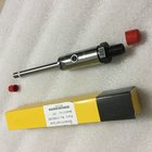 Pencil Nozzle 170-5187 Replace Cat Parts 170-5187 Neutral