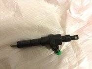 injector yz4108   china factory injectors