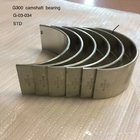 WUXI G300 G-03-033 G-03-034 camshaft bearing