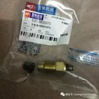 yuchai  diesel  sensor WDG1371  620-3800070