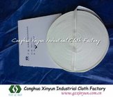 Folding Machine Cotton Belt,Guangzhou Cotton Belt,2 Inch Cotton Belt