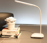 Mini LED Touch adjust light twist shape night sleep table lamp LX113