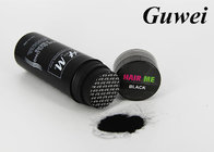 Guwee Number 1 Full Hair Thicker China Instantly Hair Growth Fiber hair building fibers 9 color for choose