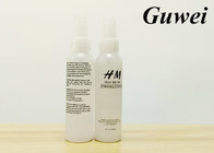 Guwee Number 1 hair loss ampoule  Latest Hair Growth Spray Instantly Hair Growth Fiber