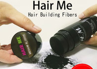 Guwee Number 1 hair essentials hair growth treament best Natural Hair Building Fiber private label accepted