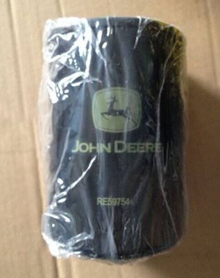 John Deere oil filter RE59754