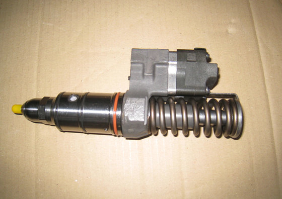 S50 Series Injector R5235600