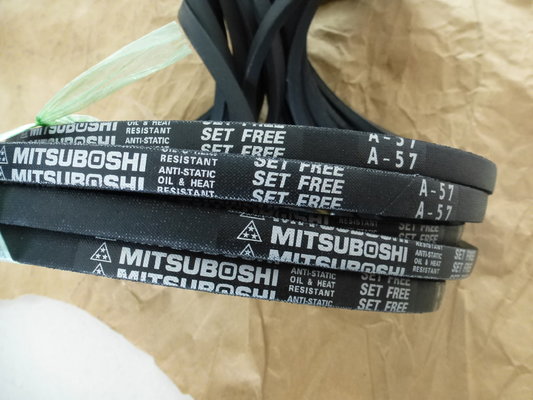 Mitsuboshin MBL Industrial Belts A57