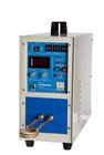 15KW 30~80KHZ High Frequency Induction Heating Machine (GY-15A)