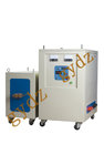CE Approve Induction Heating machine/Metal heat treatment machine from China