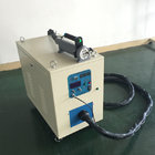 China Portable Handheld Induction Heating Machine 40KW  For Sale