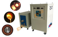 High Quality Metal  Heat  Induction Heating Equipment Manufacture In China